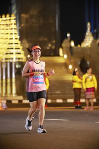 BIB: 
                            <button type="button" onclick="openModal(24355889)" class="btn btn-primary btn-sm float-right btn-popup" data-toggle="modal" data-target=".modal-high-quality">
                        <i class="fas fa-shopping-cart"></i> Add to Cart
                    </button>
                                            <button type="button" onclick="isThisMe(24355889, true)" class="btn btn-success btn-sm float-right btn-popup btn-isme hidden" data-toggle="tooltip" data-placement="bottom" title="นี่คือรูปของคุณใช่ไหม คลิกที่นี่เพื่อเอาเข้าอัลบั้ม">
                        <i class="fas fa-plus"></i> Add to album
                    </button>
                    <button type="button" onclick="isThisMe(24355889, false)" class="btn btn-warning btn-sm float-right btn-popup btn-isnotme hidden">
                        <i class="fas fa-ban"></i> Remove from album
                    </button>